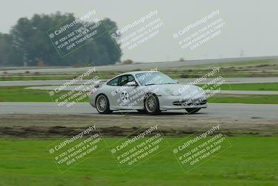 media/Dec-13-2025-OnGrid (Sat) [[98be3c0626]]/Group 3 Pink/Sunset S4/